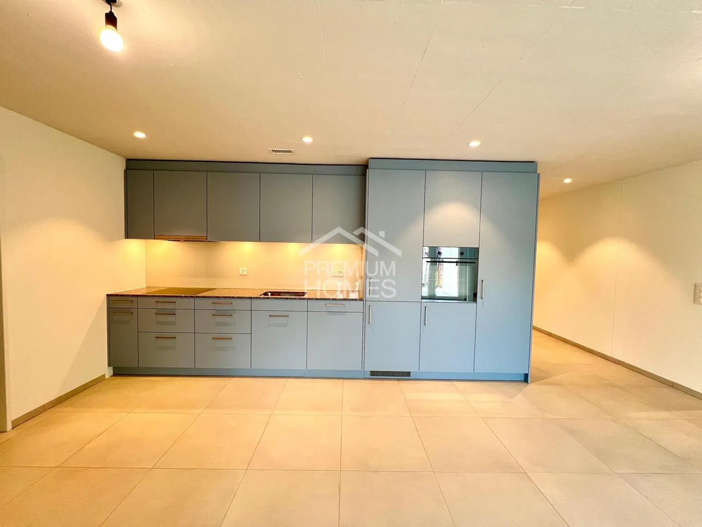 Nouveau, moderne et parfaitement situé - Votre nouveau chez-vous à Burgdorf - Photo 8 sur 13