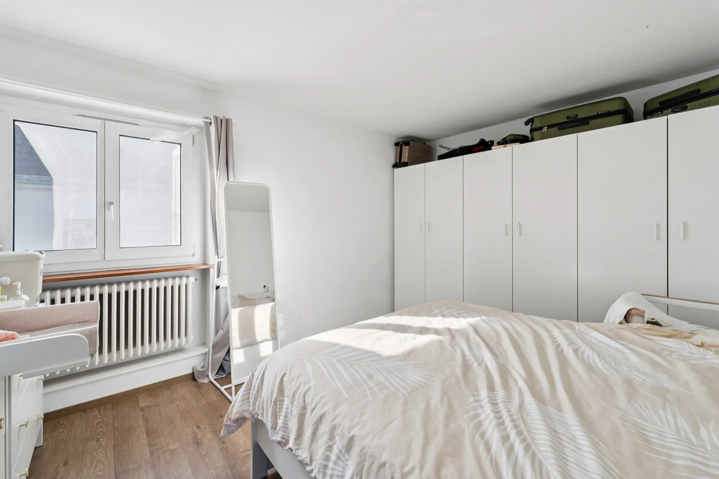 Esclusività Svizzera Sotheby's - Foto 17 di 20