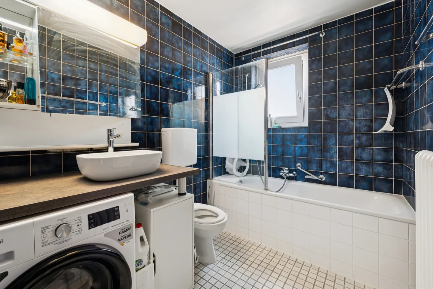 Esclusività Svizzera Sotheby's - Foto 18 di 20