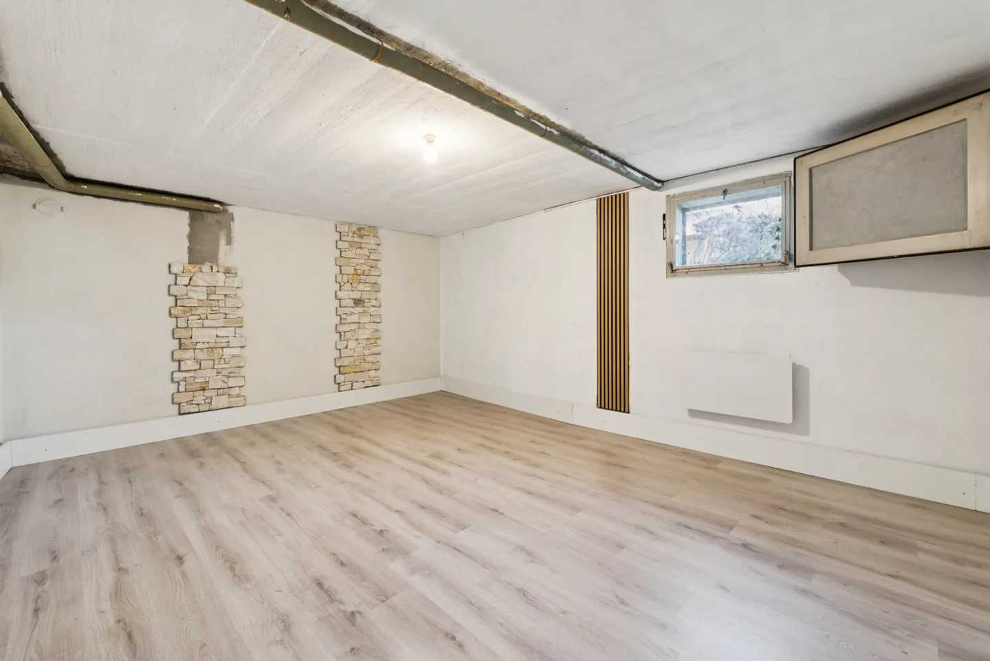 Esclusività Svizzera Sotheby's - Foto 19 di 20