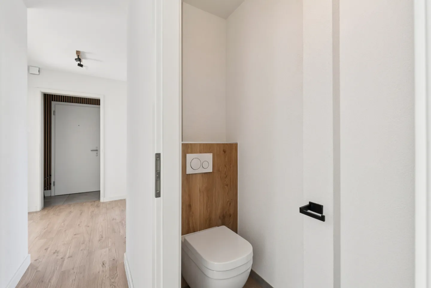 Esclusività Svizzera Sotheby's - Foto 11 di 20