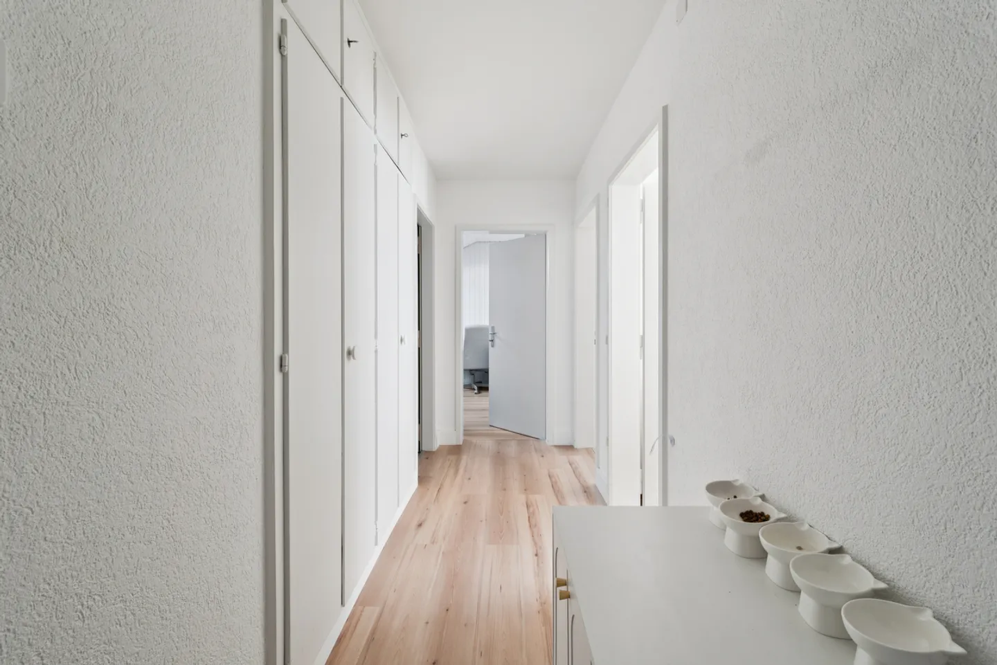 Esclusività Svizzera Sotheby's - Foto 14 di 20