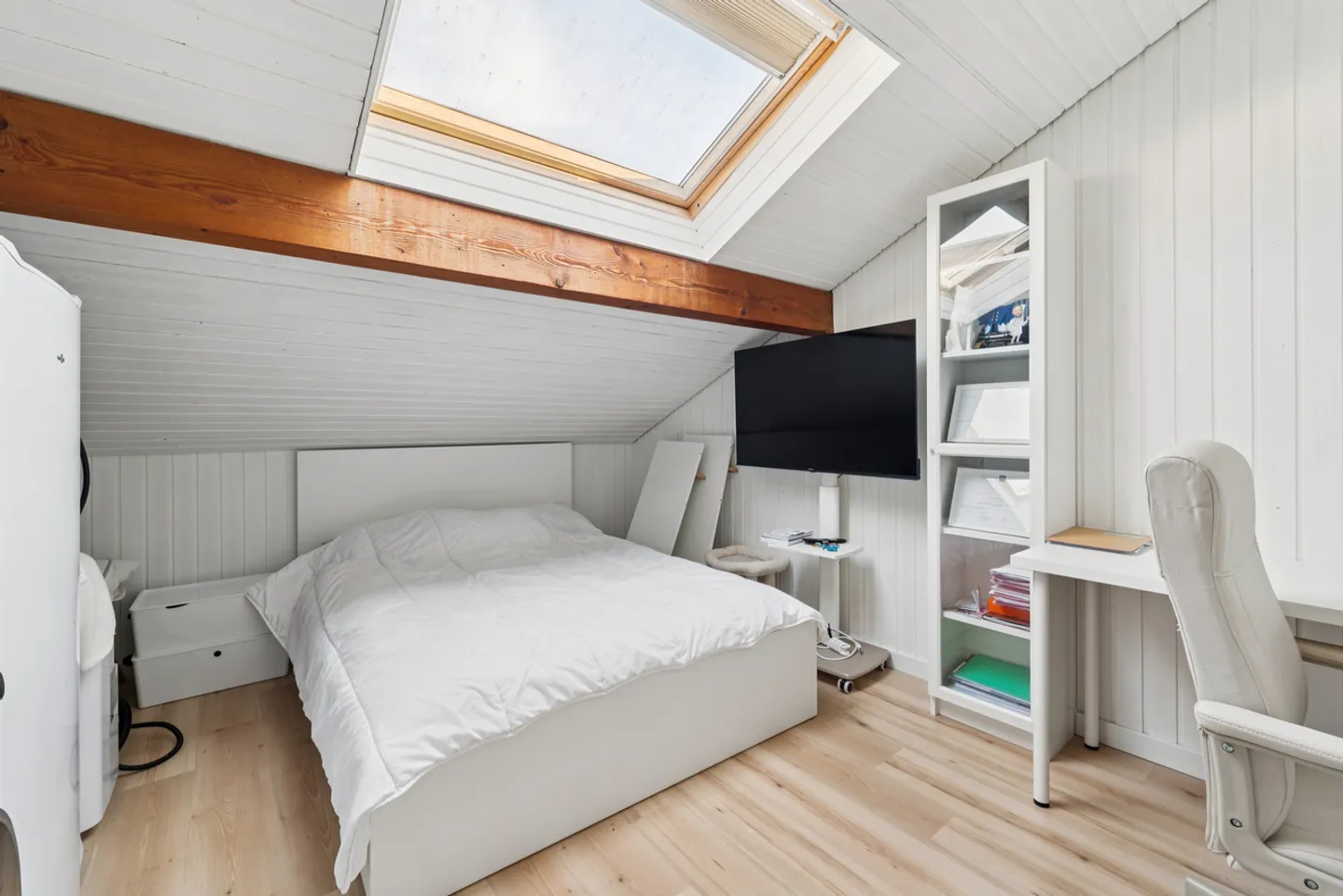 Esclusività Svizzera Sotheby's - Foto 15 di 20