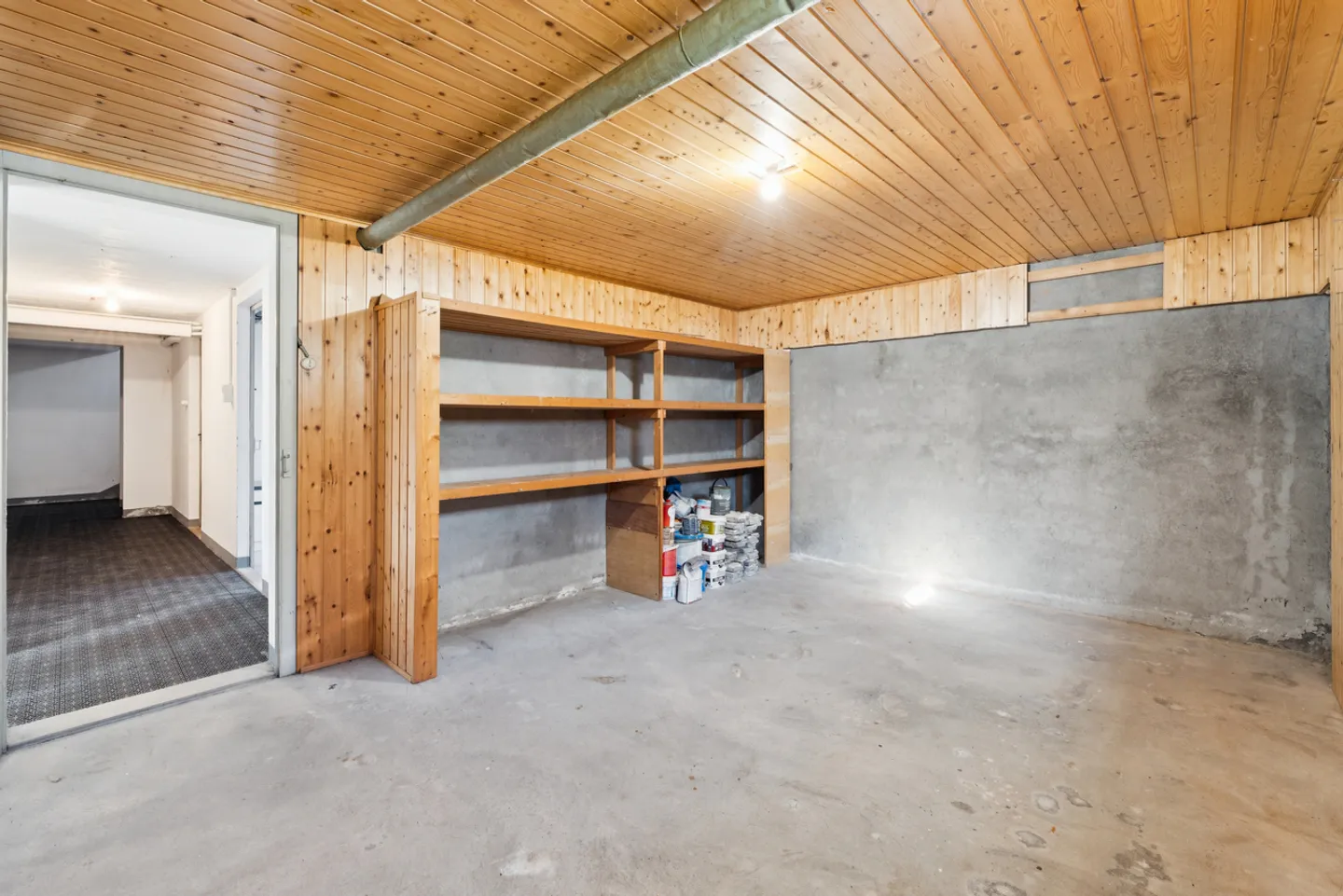 Esclusività Svizzera Sotheby's - Foto 20 di 20