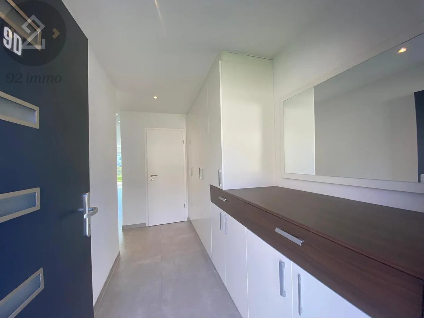 Doppelhaushälfte 5,5 Zimmer in Autigny - Foto 3 von 13