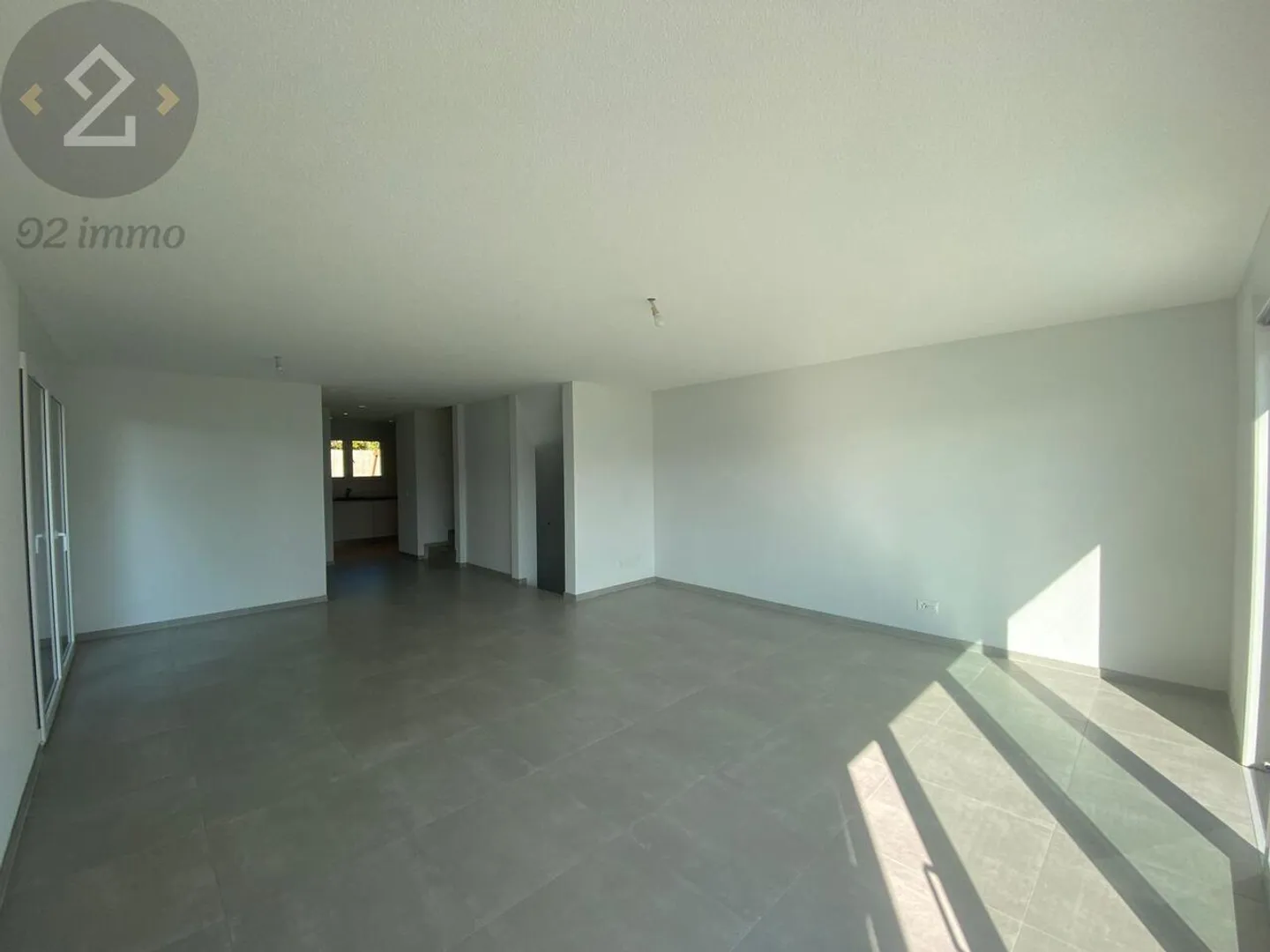 Doppelhaushälfte 5,5 Zimmer in Autigny - Foto 4 von 13