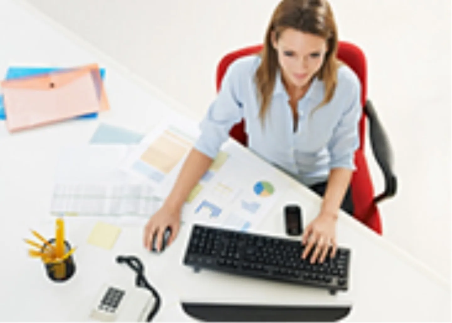 Office space - Photo 1 of 1