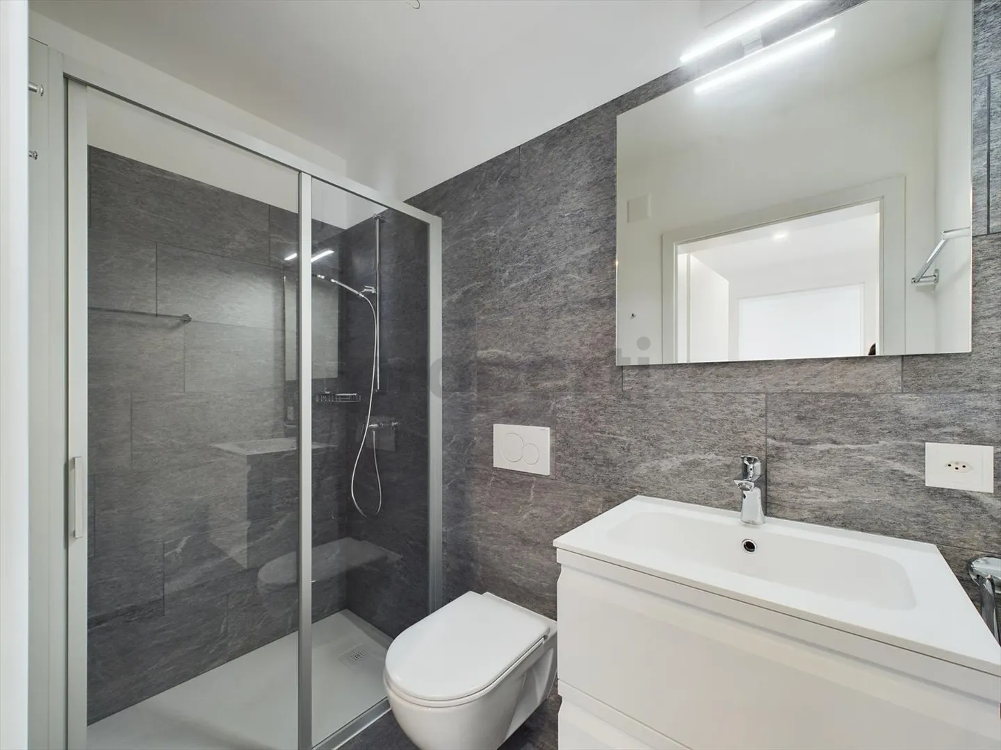 Villa à vendre - Photo 11 sur 13