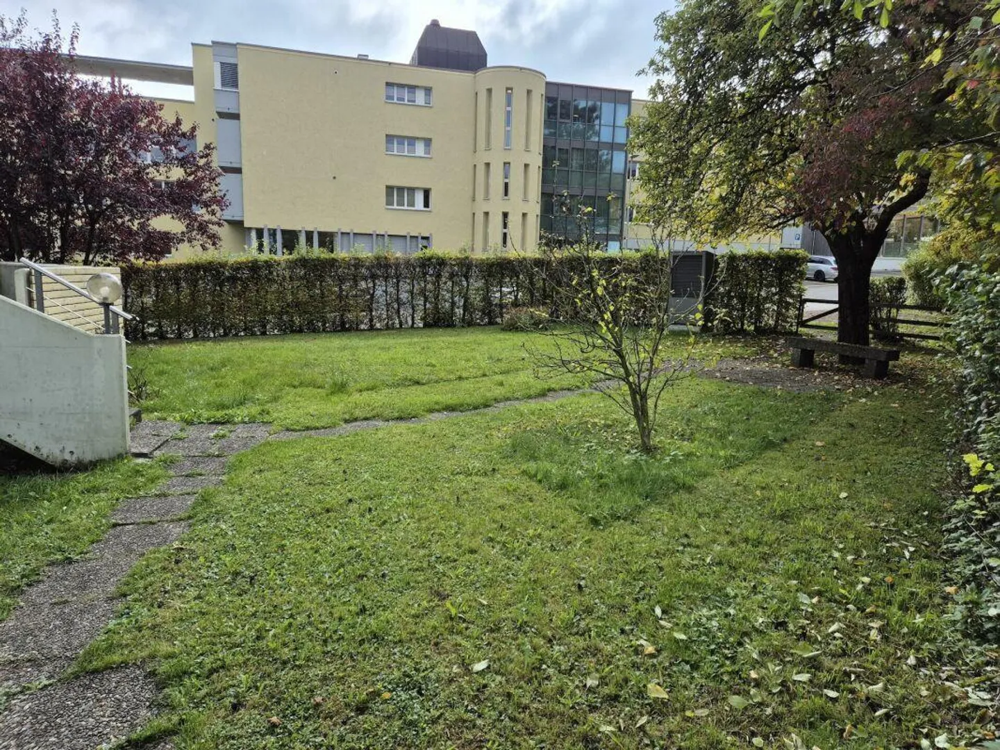 Kreuzrain 8 - Photo 9 of 11