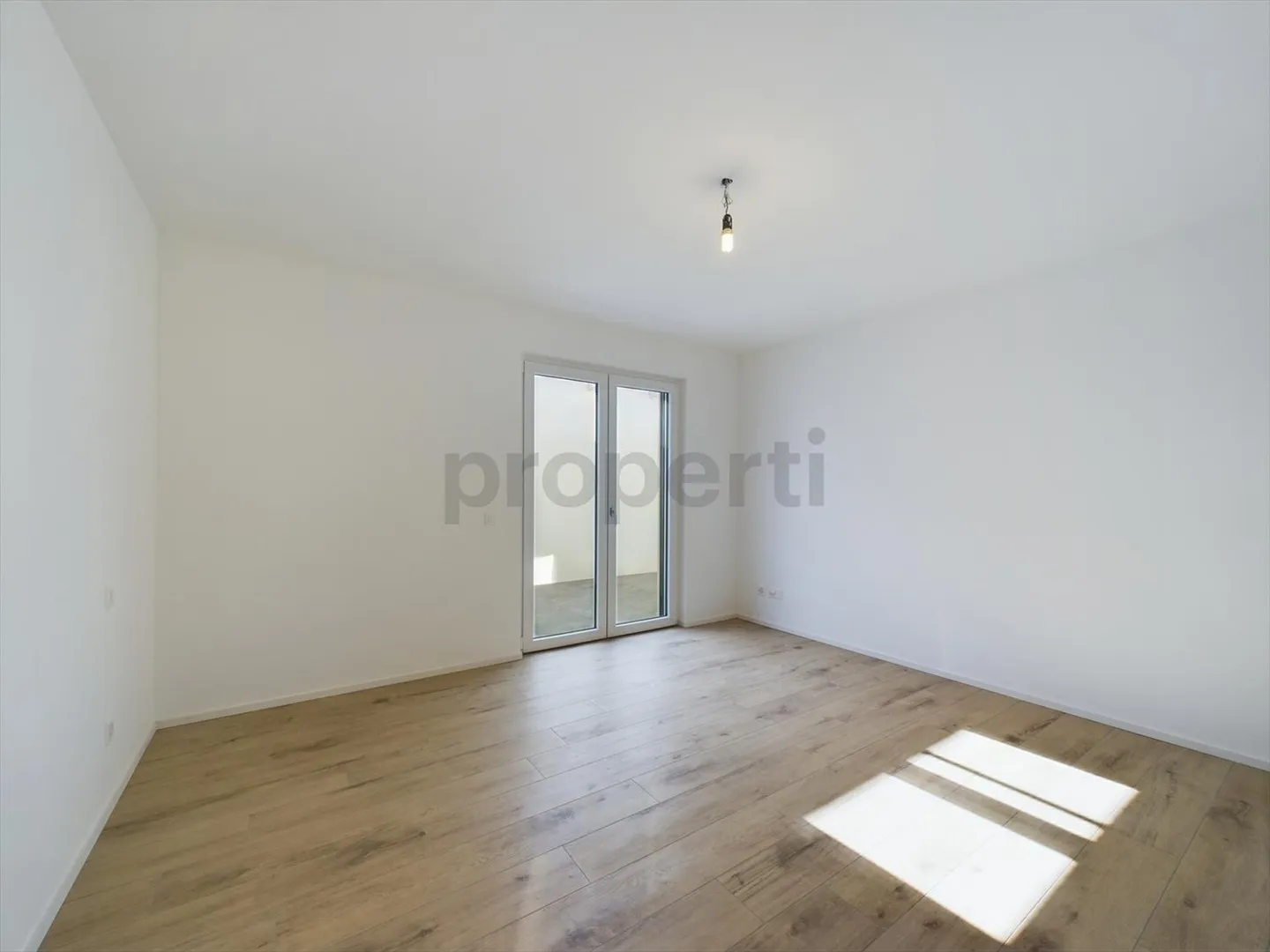 Villa à vendre - Photo 7 sur 13