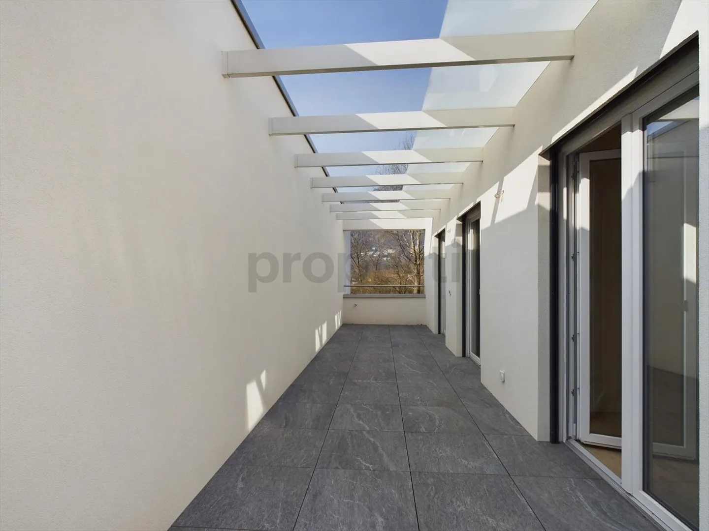 Villa à vendre - Photo 9 sur 13