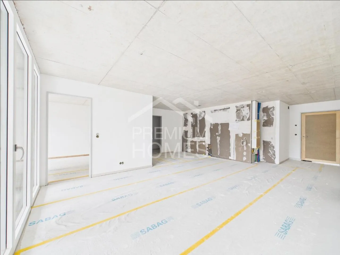I più ricercati di Burgdorf - Foto 5 di 9