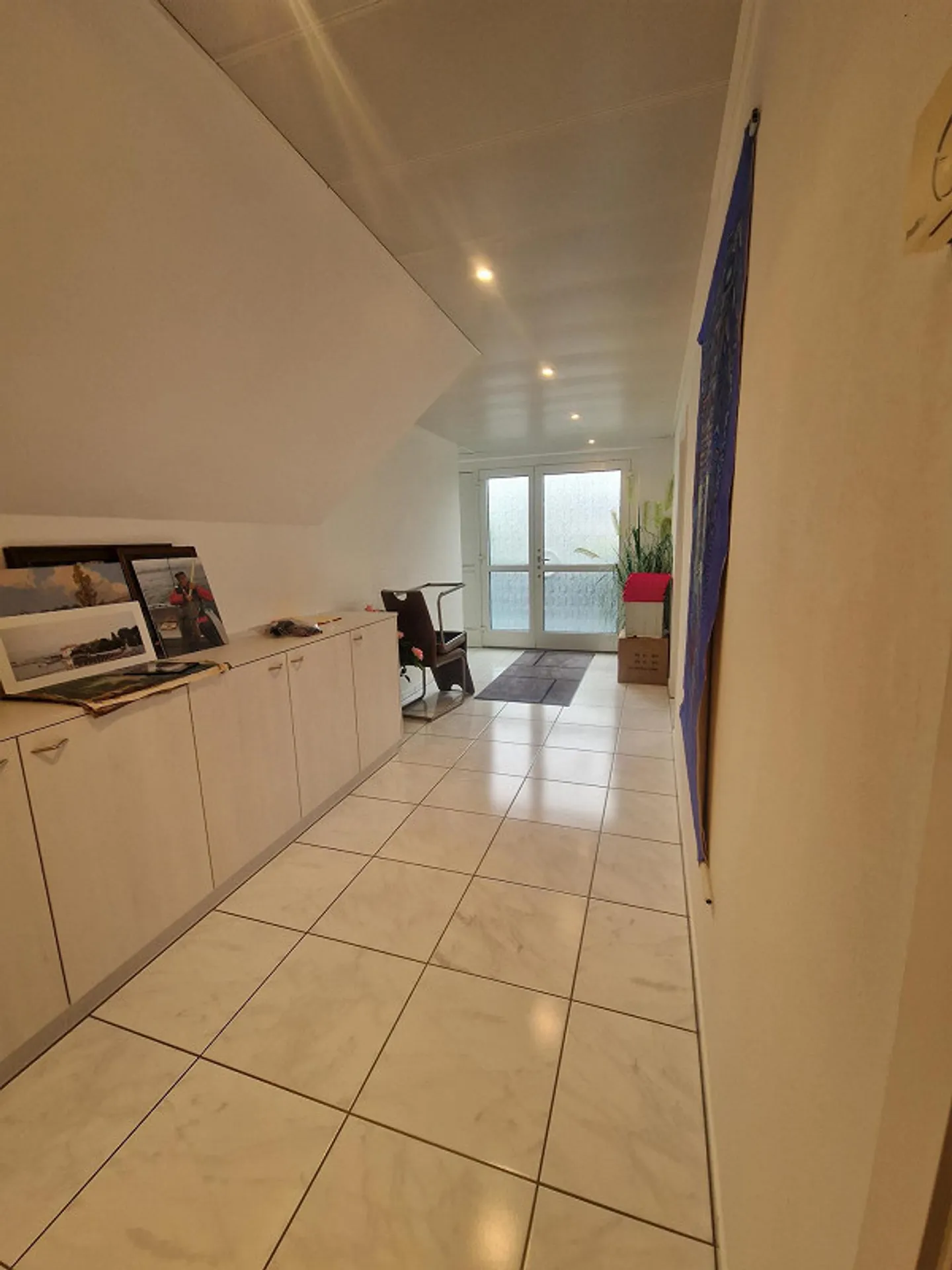 Charmante Wohnung mit Wellness-Oase - Foto 16 von 19