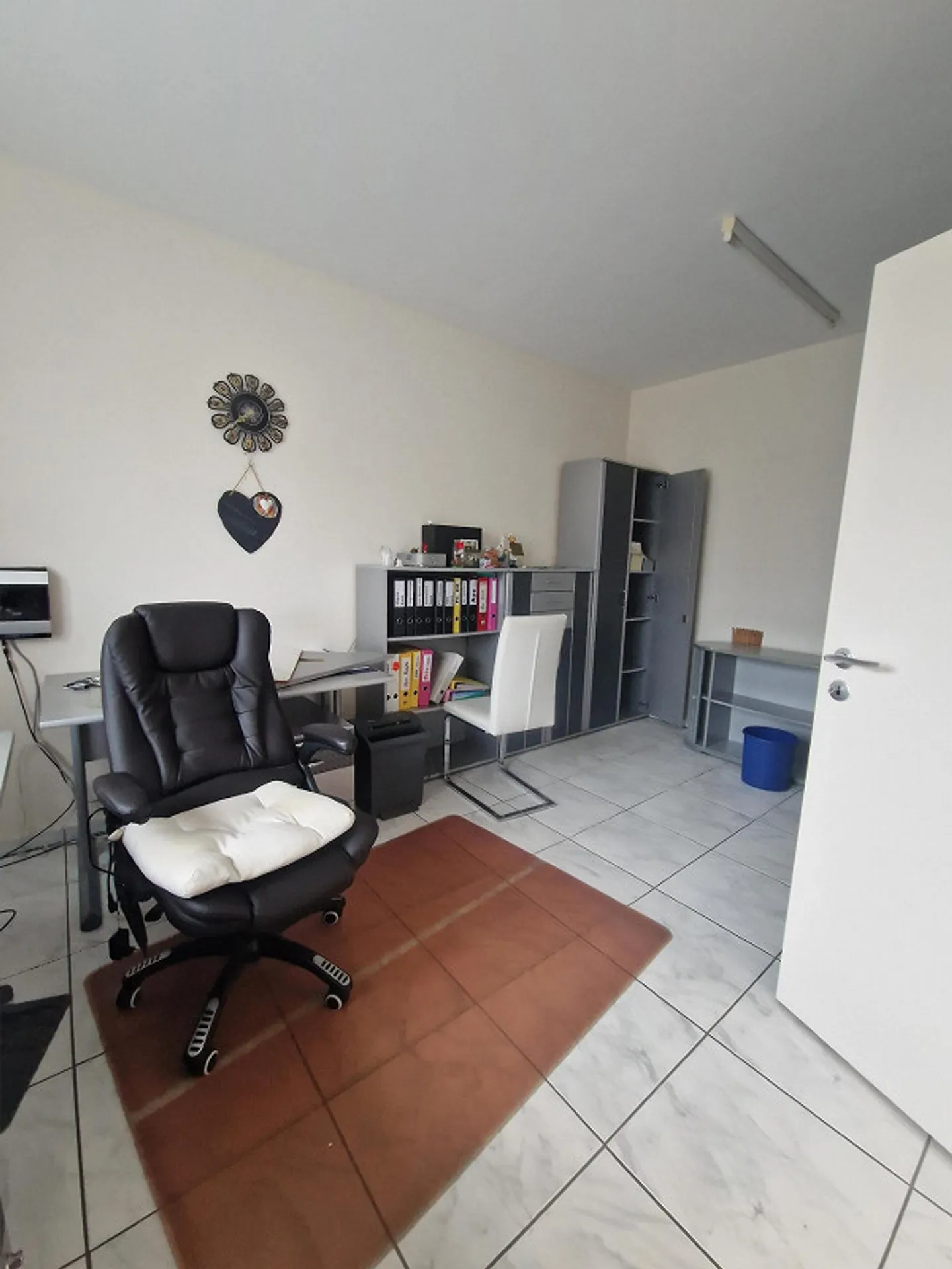 Charmante Wohnung mit Wellness-Oase - Foto 17 von 19