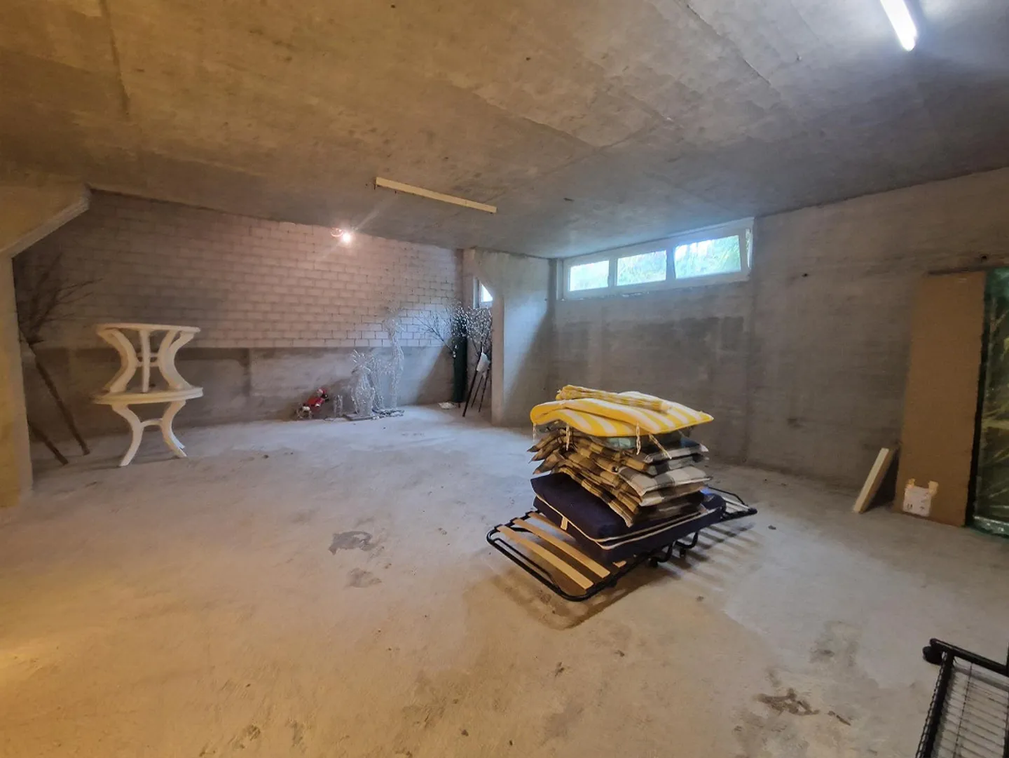 Charmante Wohnung mit Wellness-Oase - Foto 18 von 19