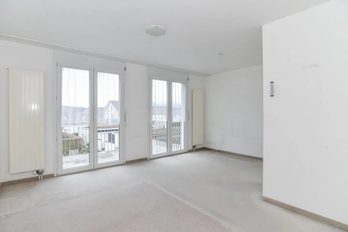 Move in & feel good – House with garden, balcony and hobby room - Photo 12 of 19