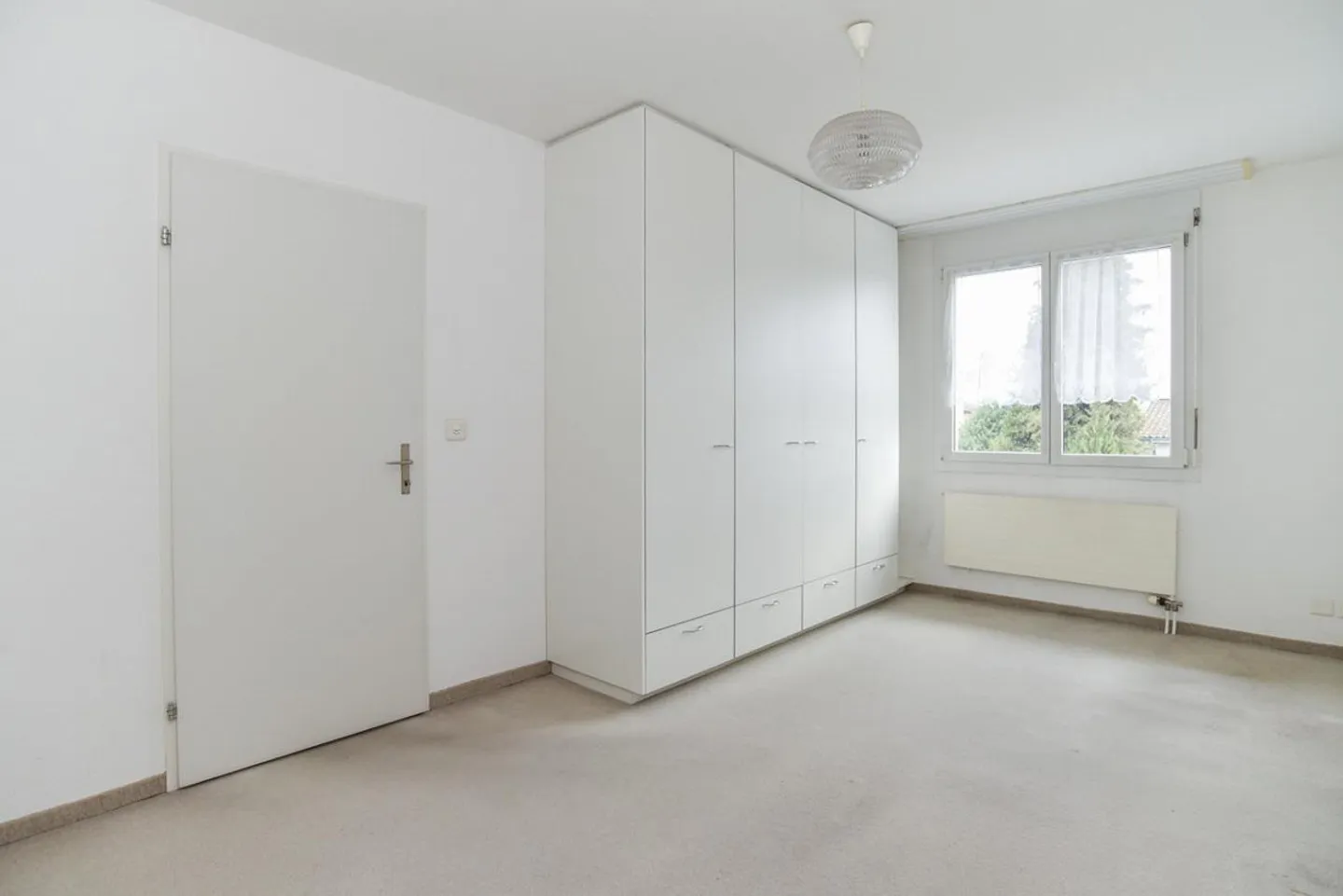 Move in & feel good – House with garden, balcony and hobby room - Photo 13 of 19