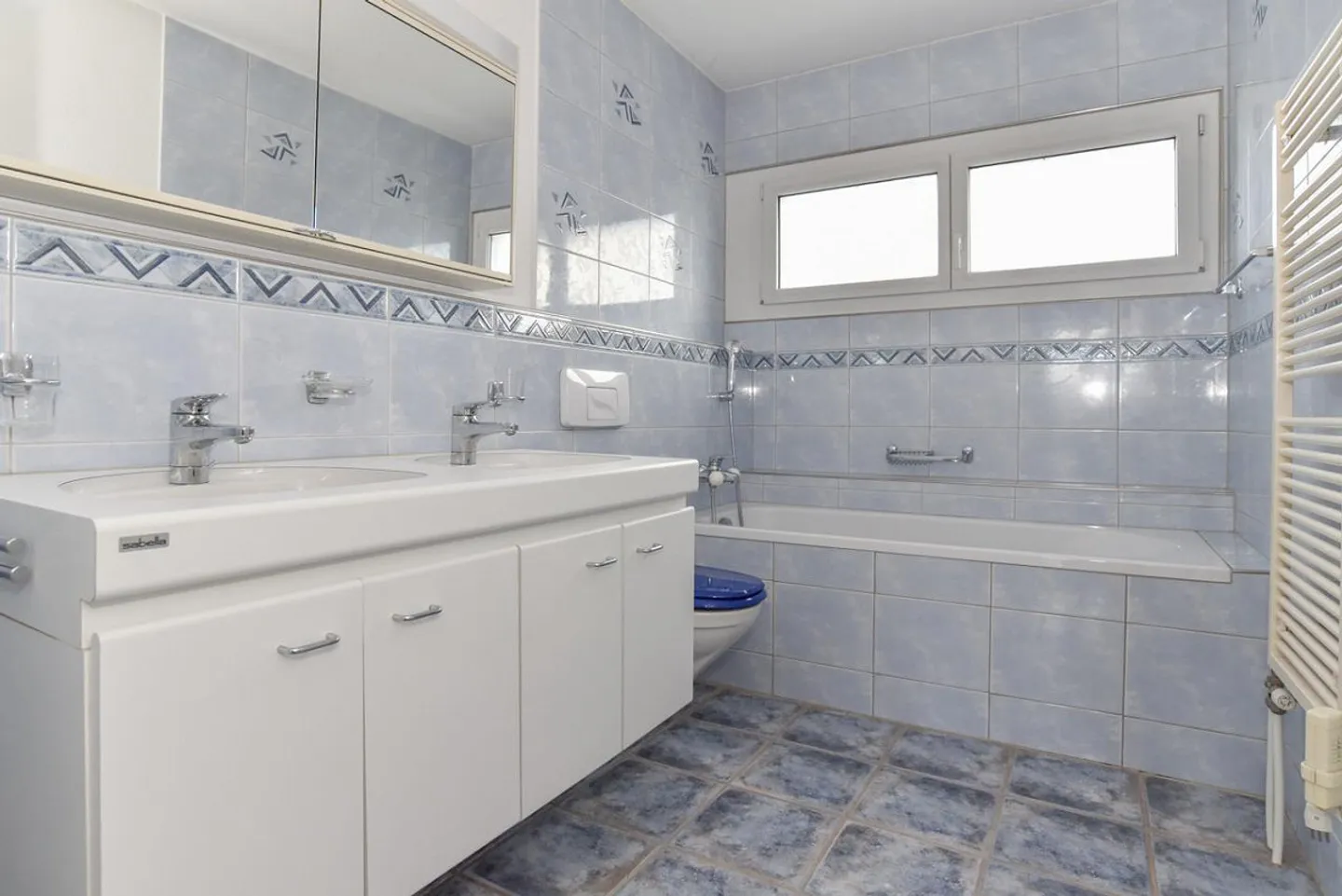 Move in & feel good – House with garden, balcony and hobby room - Photo 14 of 19