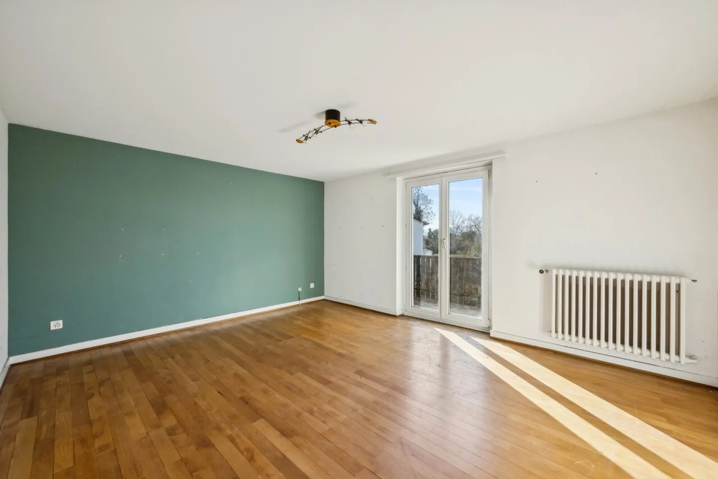 Oasis in prime location - House with large garden and space for your ideas - Photo 4 of 7