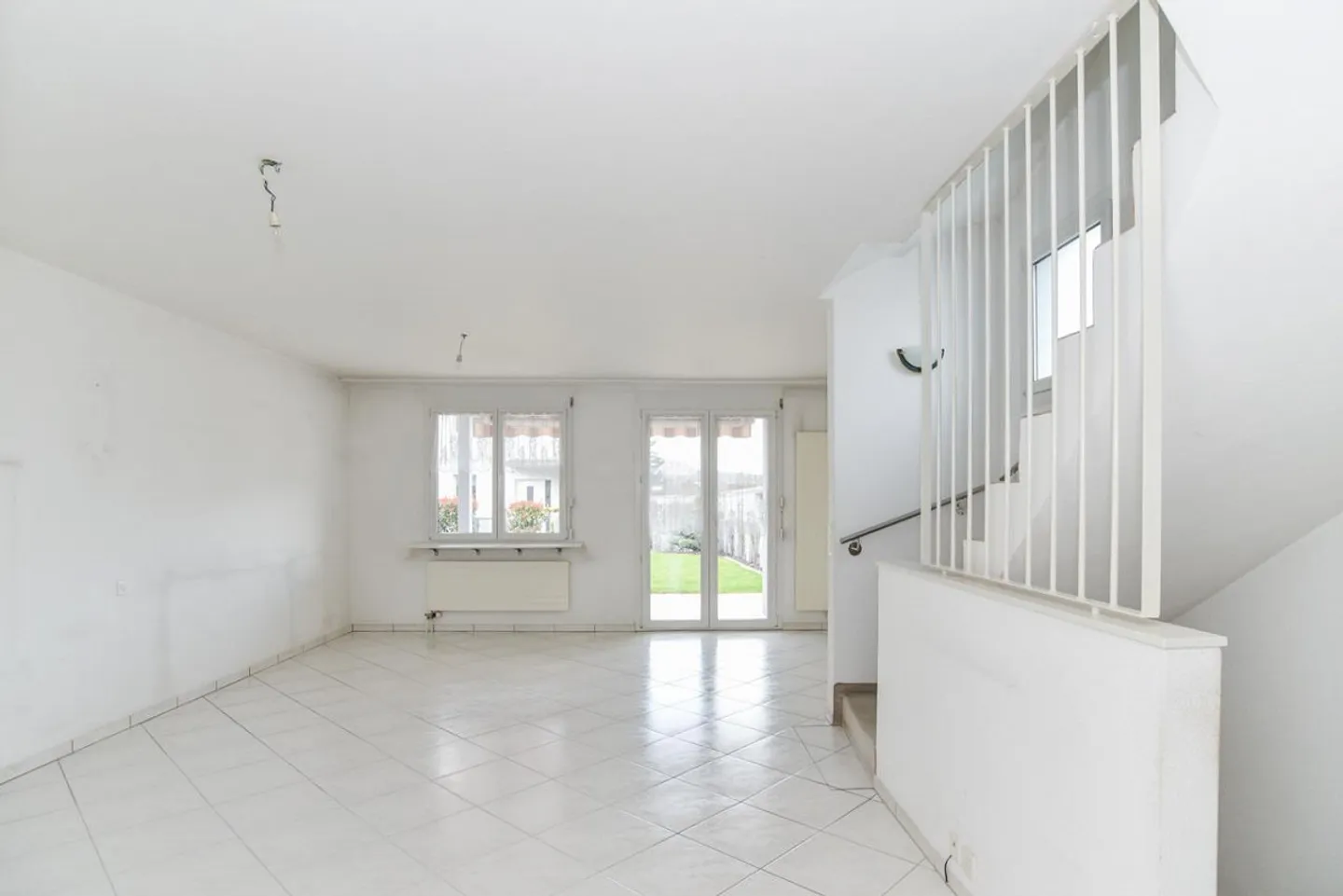 Move in & feel good – House with garden, balcony and hobby room - Photo 5 of 19