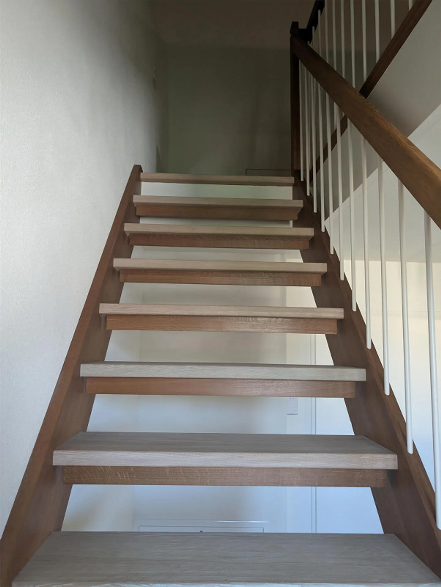 Praktische 1.5 Zimmer Maisonette an zentraler Lage in Birmensdorf - Photo 6 of 8
