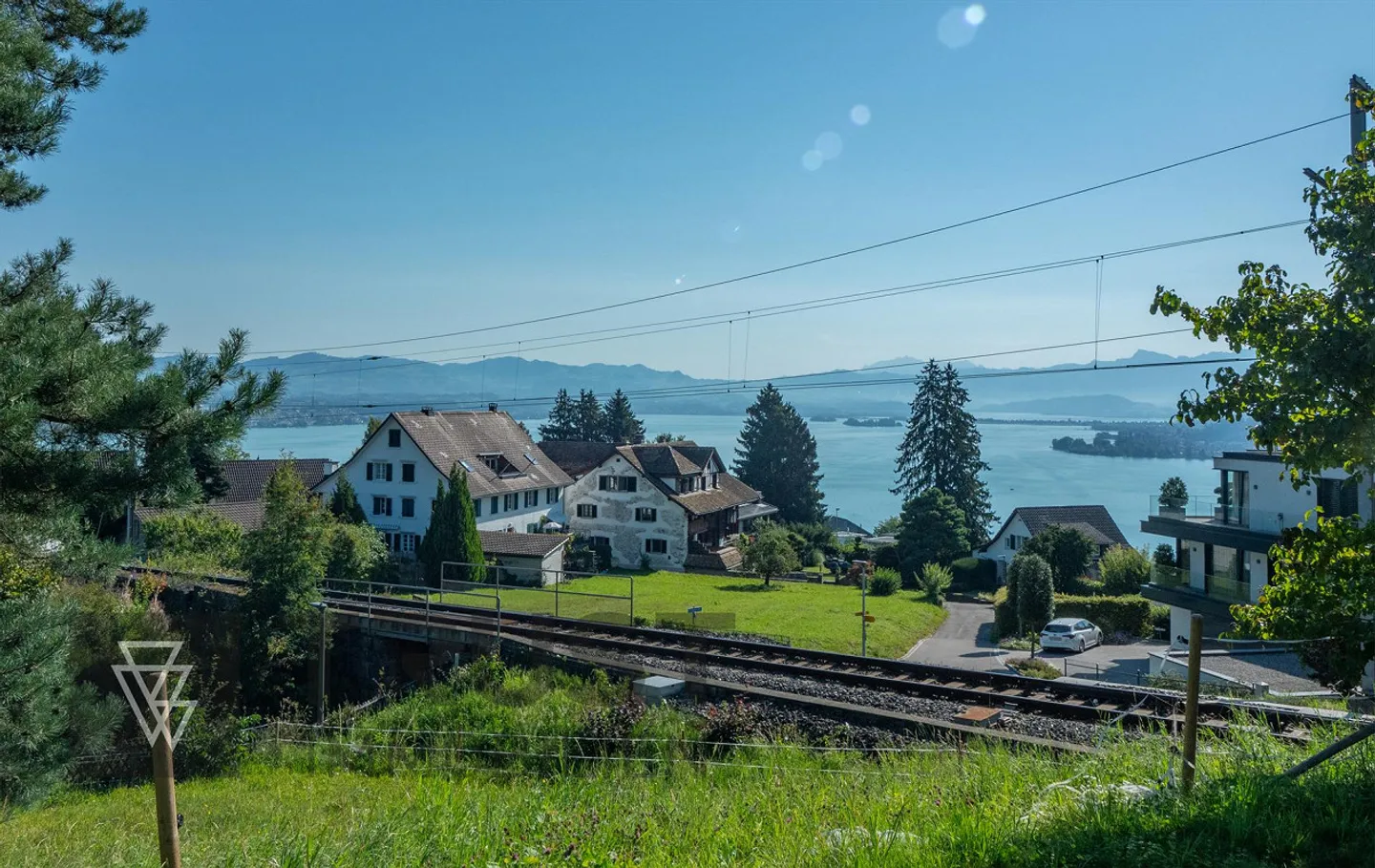 Wo Träume Wurzeln schlagen. - Foto 4 von 8