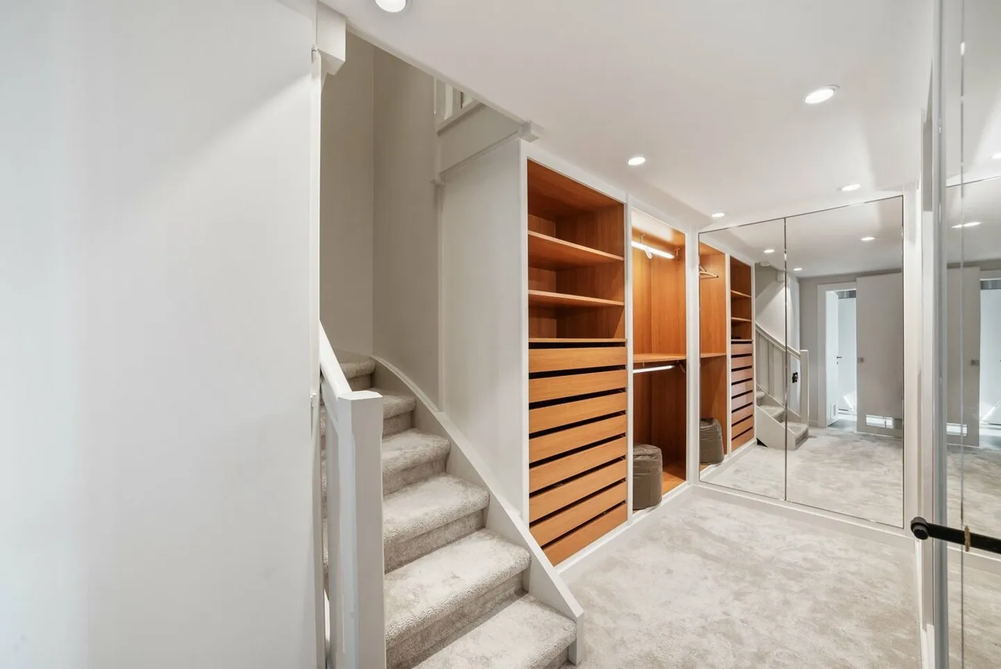 Außergewöhnliches Duplex in Cologny - Foto 8 von 14