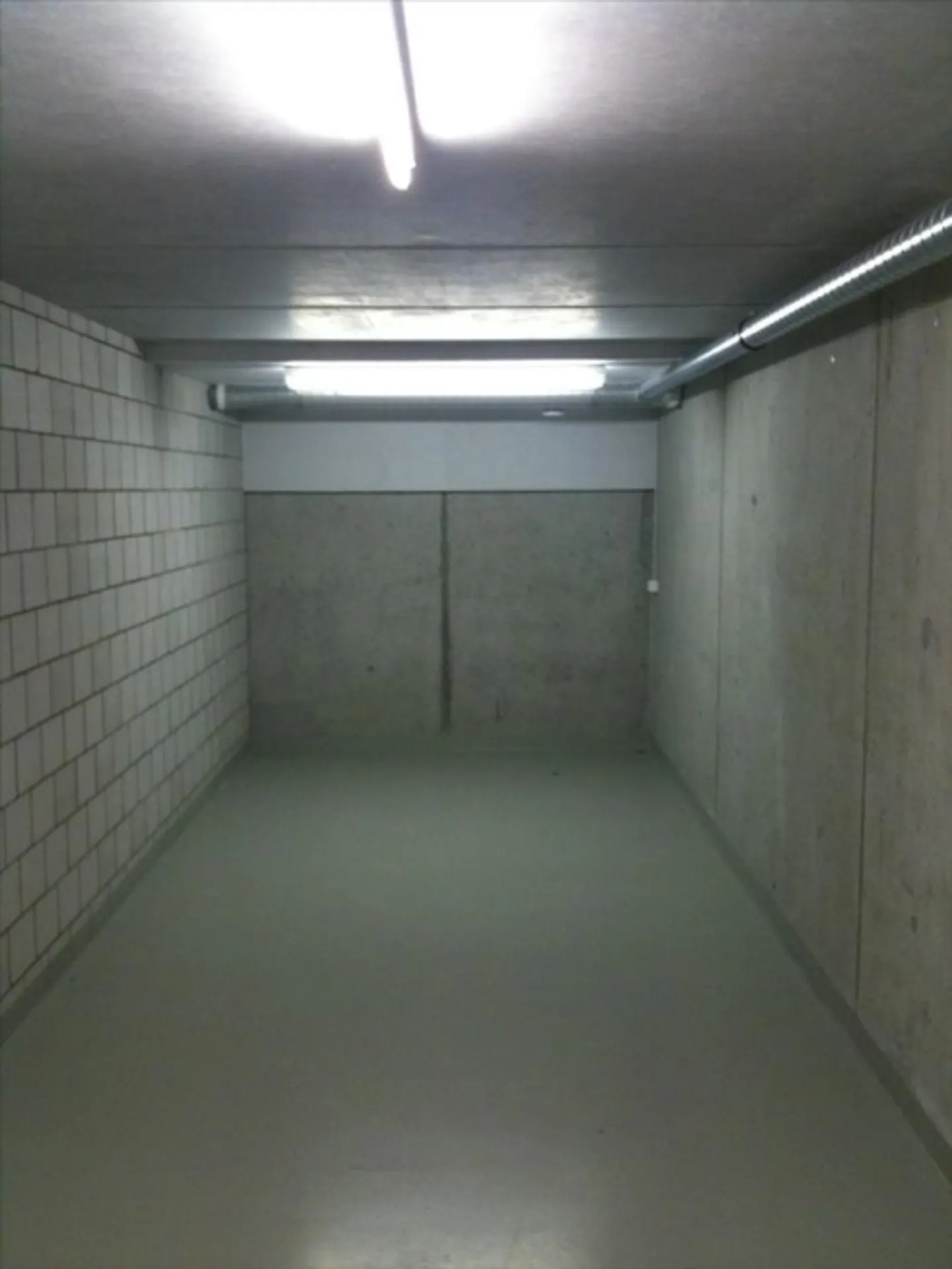 «Ein Raum für Ihr Hobby!» - Foto 2 von 2