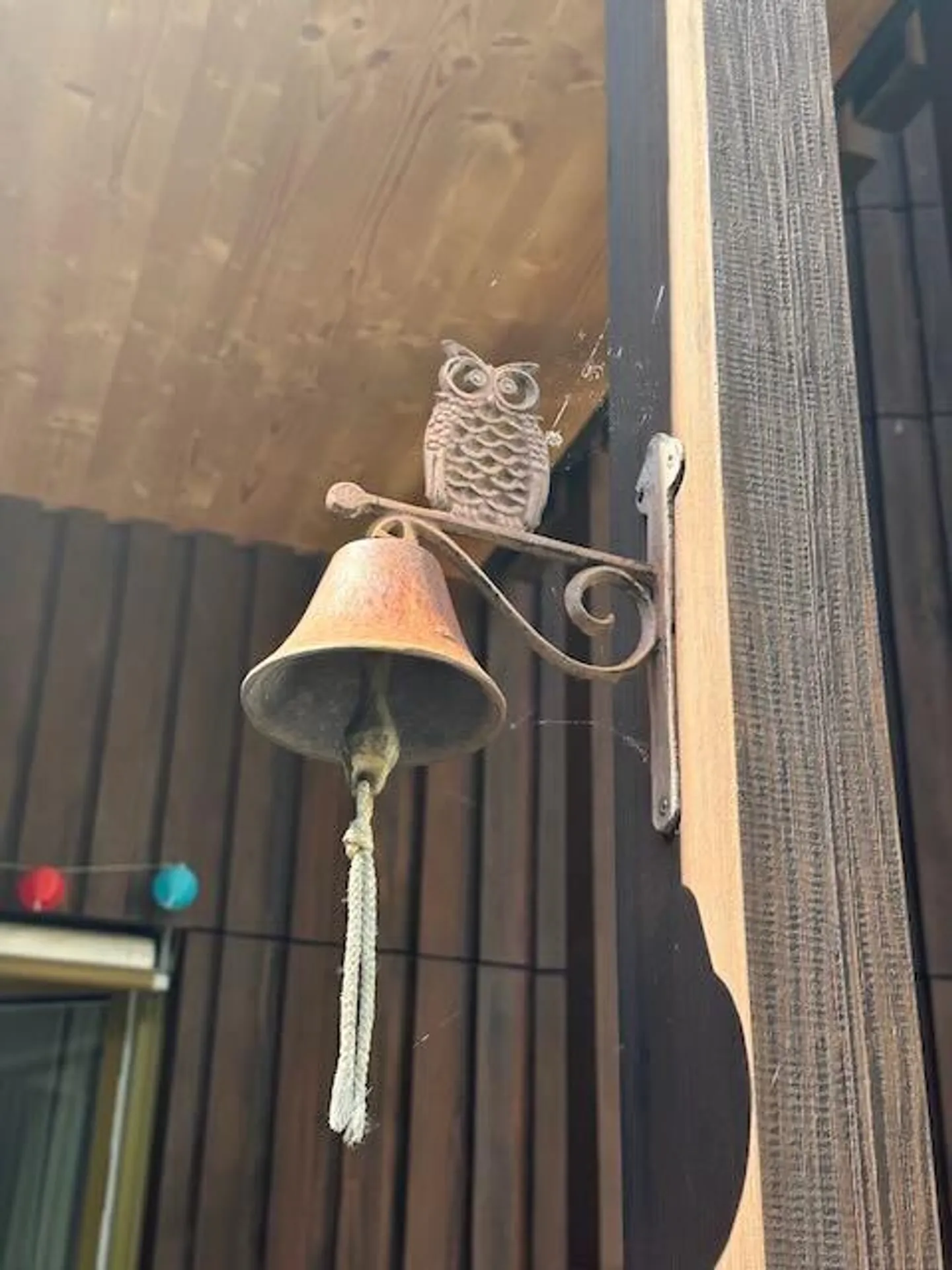 Loft Feeling: Exclusive 2.5-Room Garden Bijou with 3.5m Ceiling Height - Photo 12 of 19