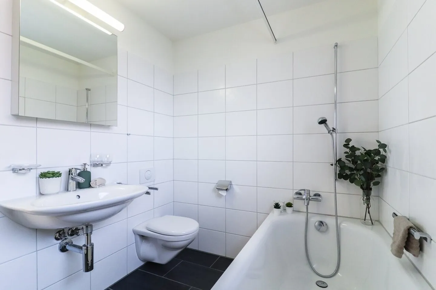 Envie d'un vent frais ? - Photo 6 sur 8