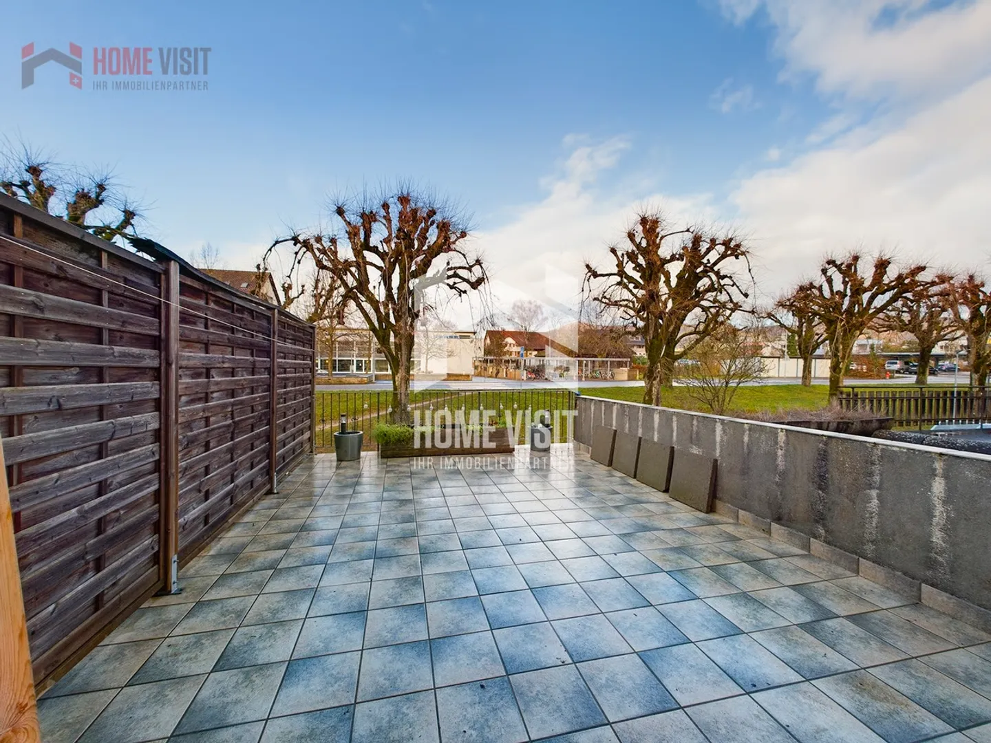 Charmantes Stadthaus mit Potenzial - Foto 11 von 13