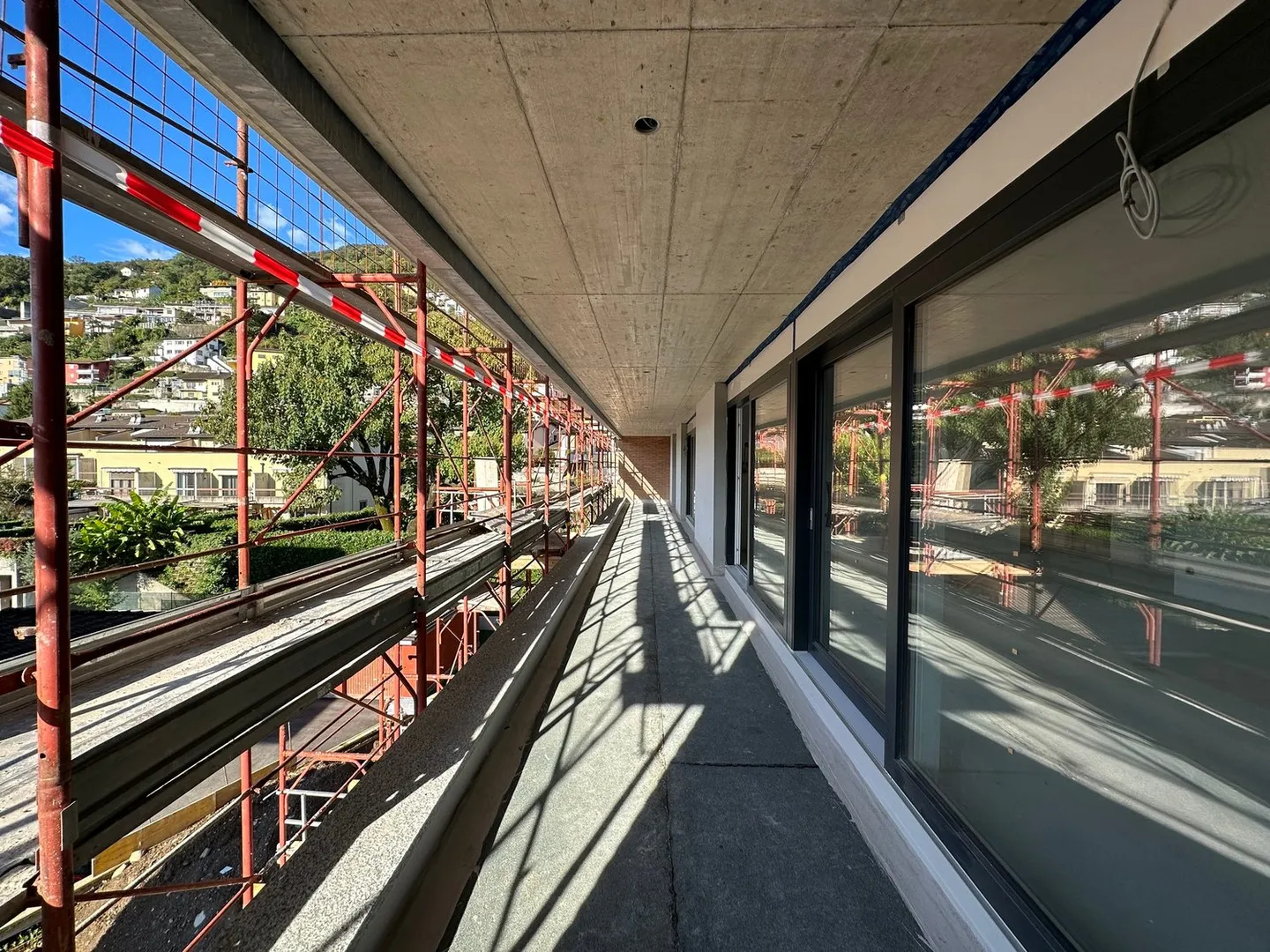 Nuovo appartamento - Foto 5 di 13