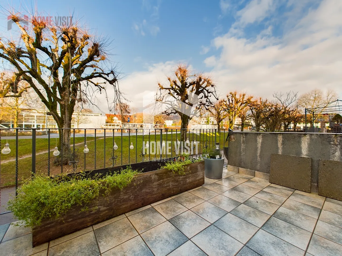 Charmantes Stadthaus mit Potenzial - Foto 12 von 13