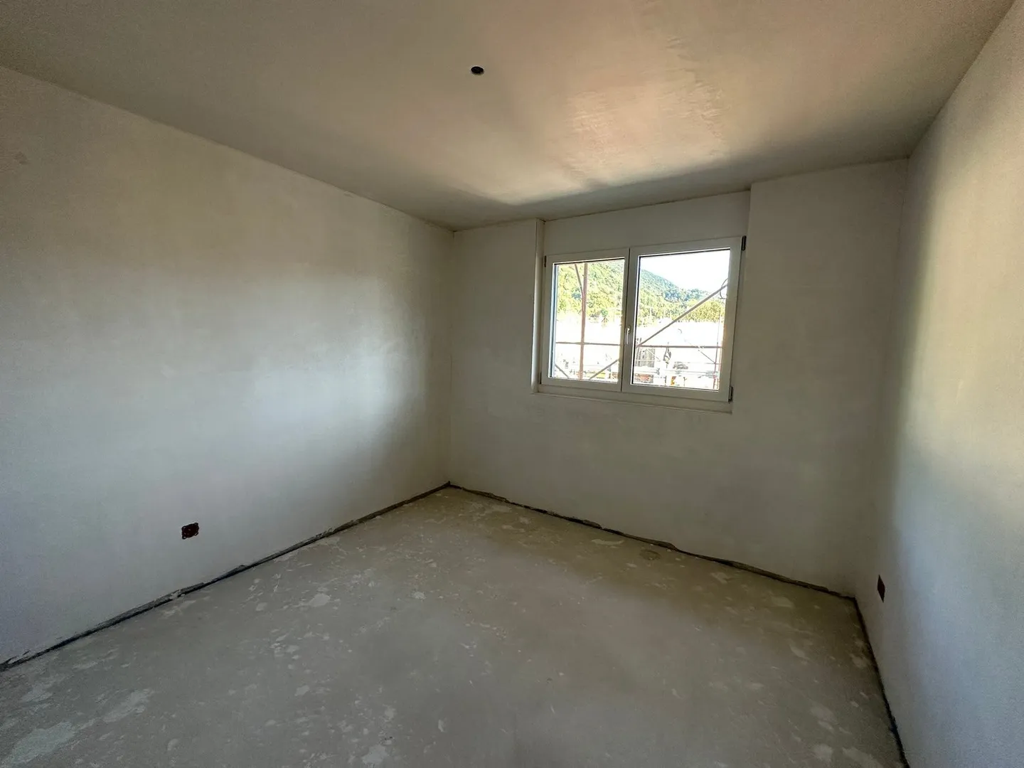 Nuovo appartamento - Foto 6 di 13