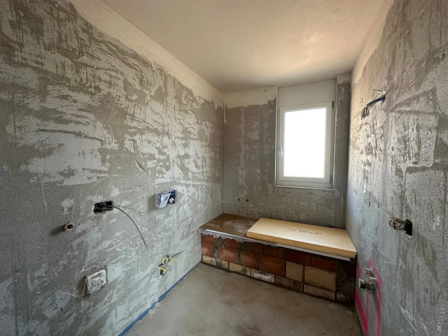 Nuovo appartamento - Foto 7 di 13