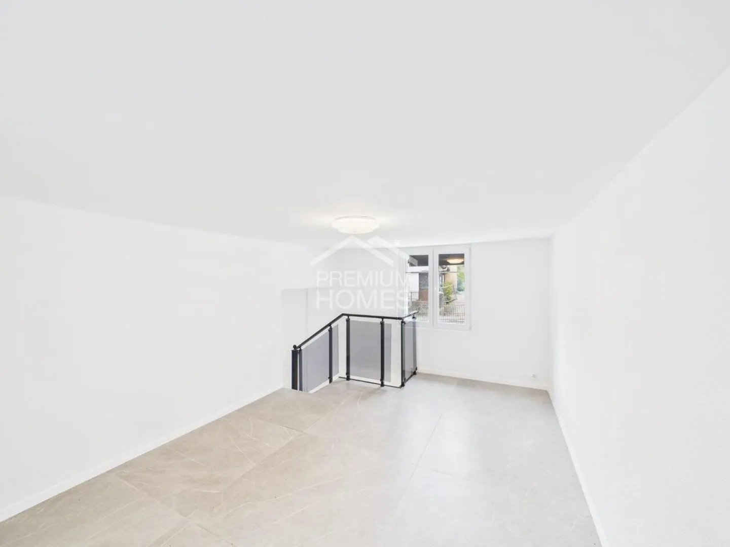 Charme ristrutturato nel cuore di Bôle - Foto 3 di 10