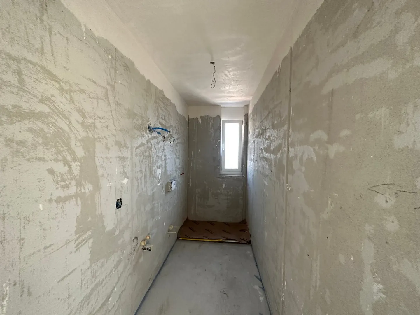 Nuovo appartamento - Foto 8 di 13