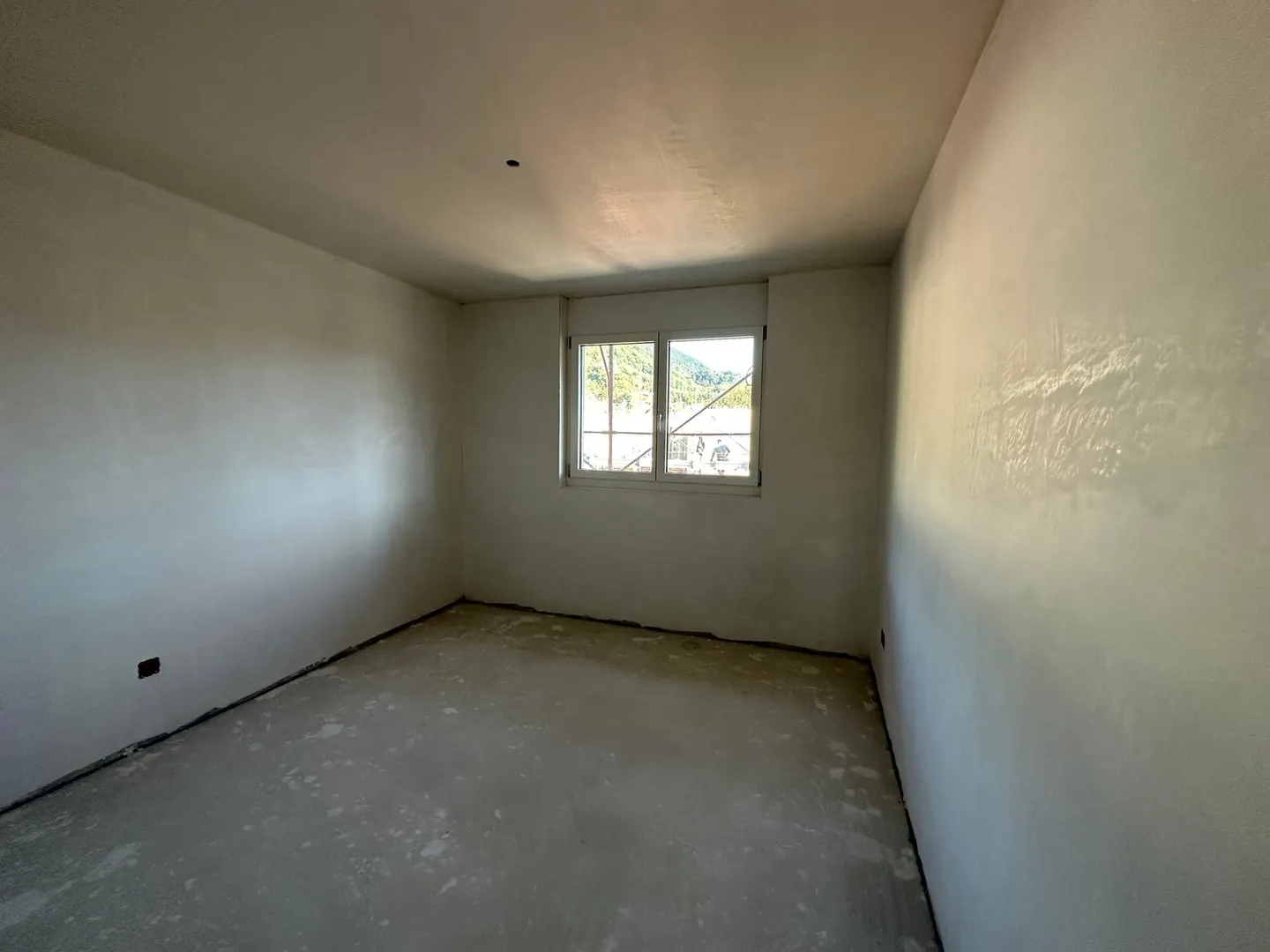 Nuovo appartamento - Foto 11 di 13