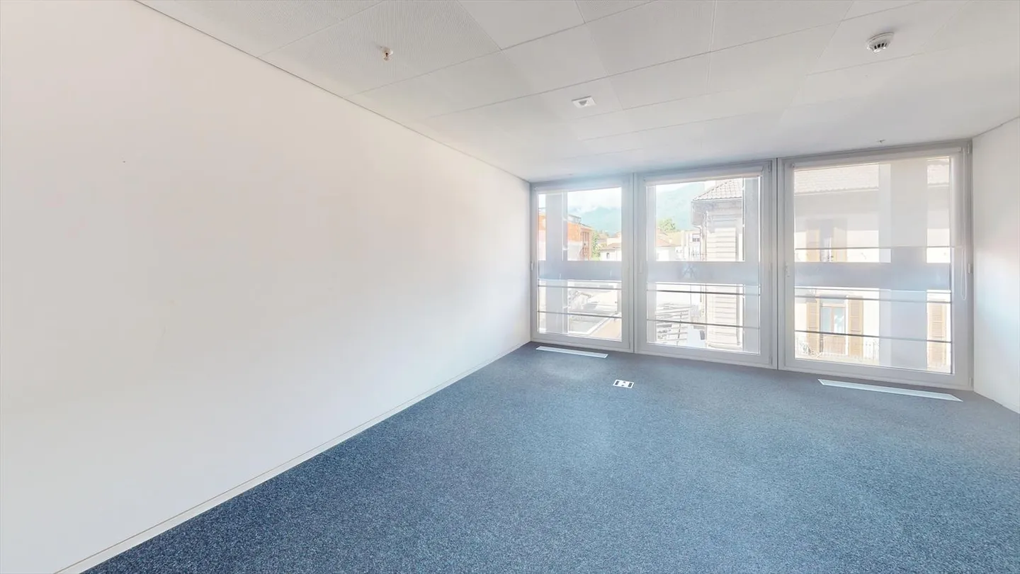 Office - Photo 8 of 11