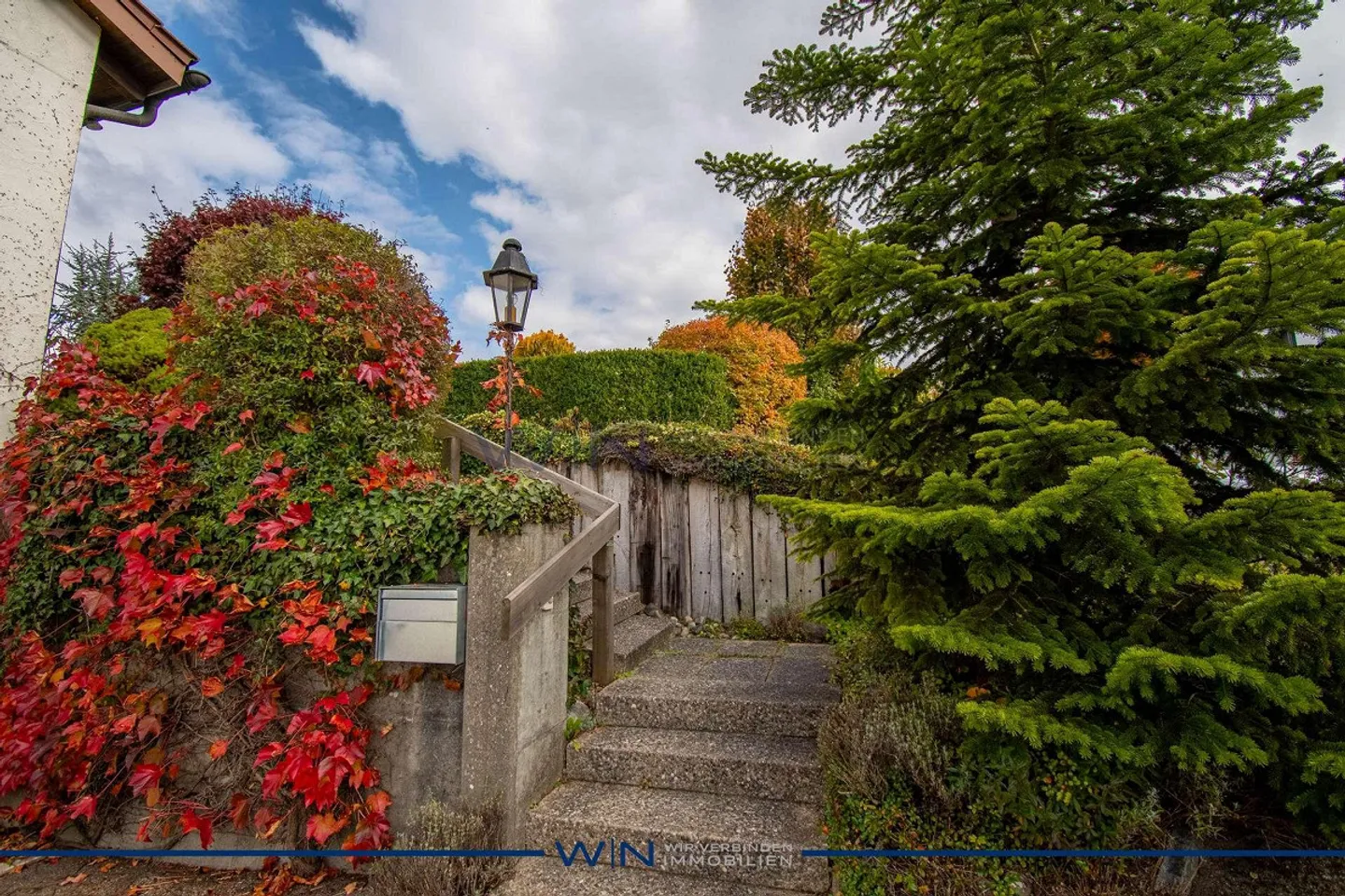 Private property with breathtaking views - Photo 6 of 13