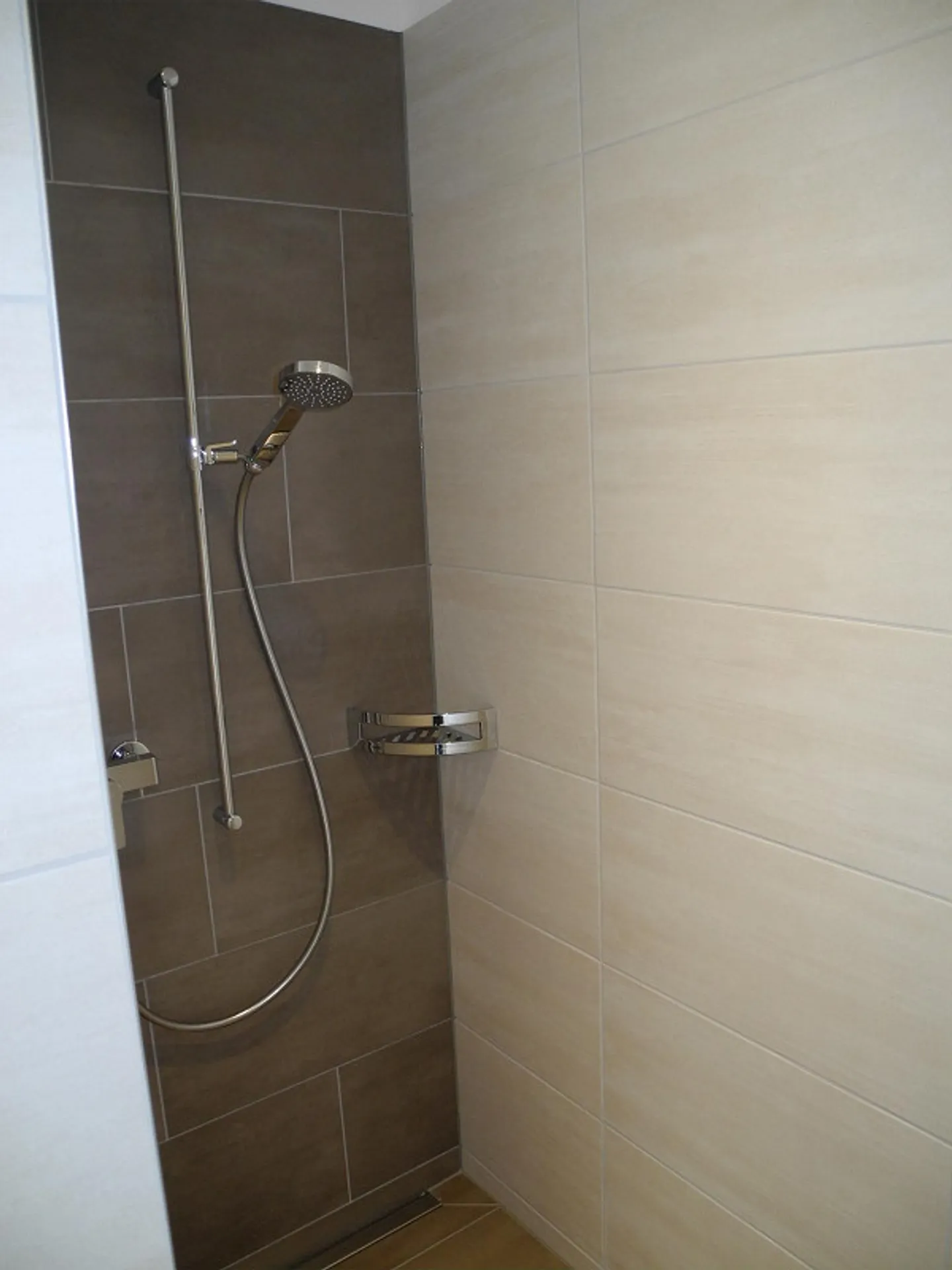 Modern 4.5 room apartment with idyllic living location - Photo 5 of 7