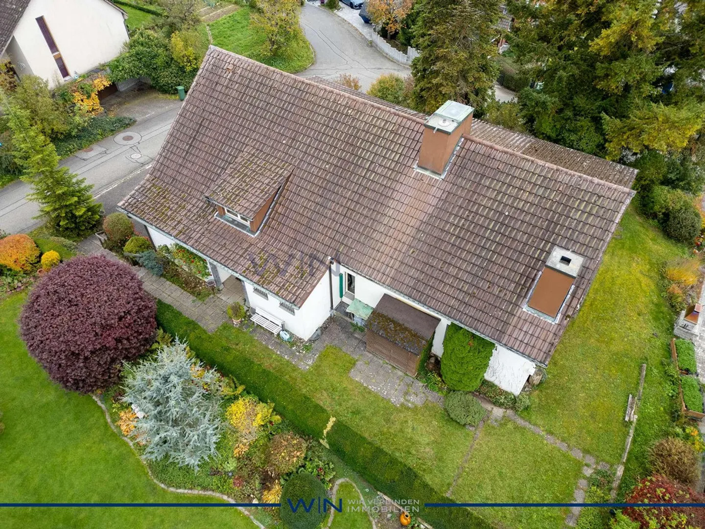 Private property with breathtaking views - Photo 7 of 13