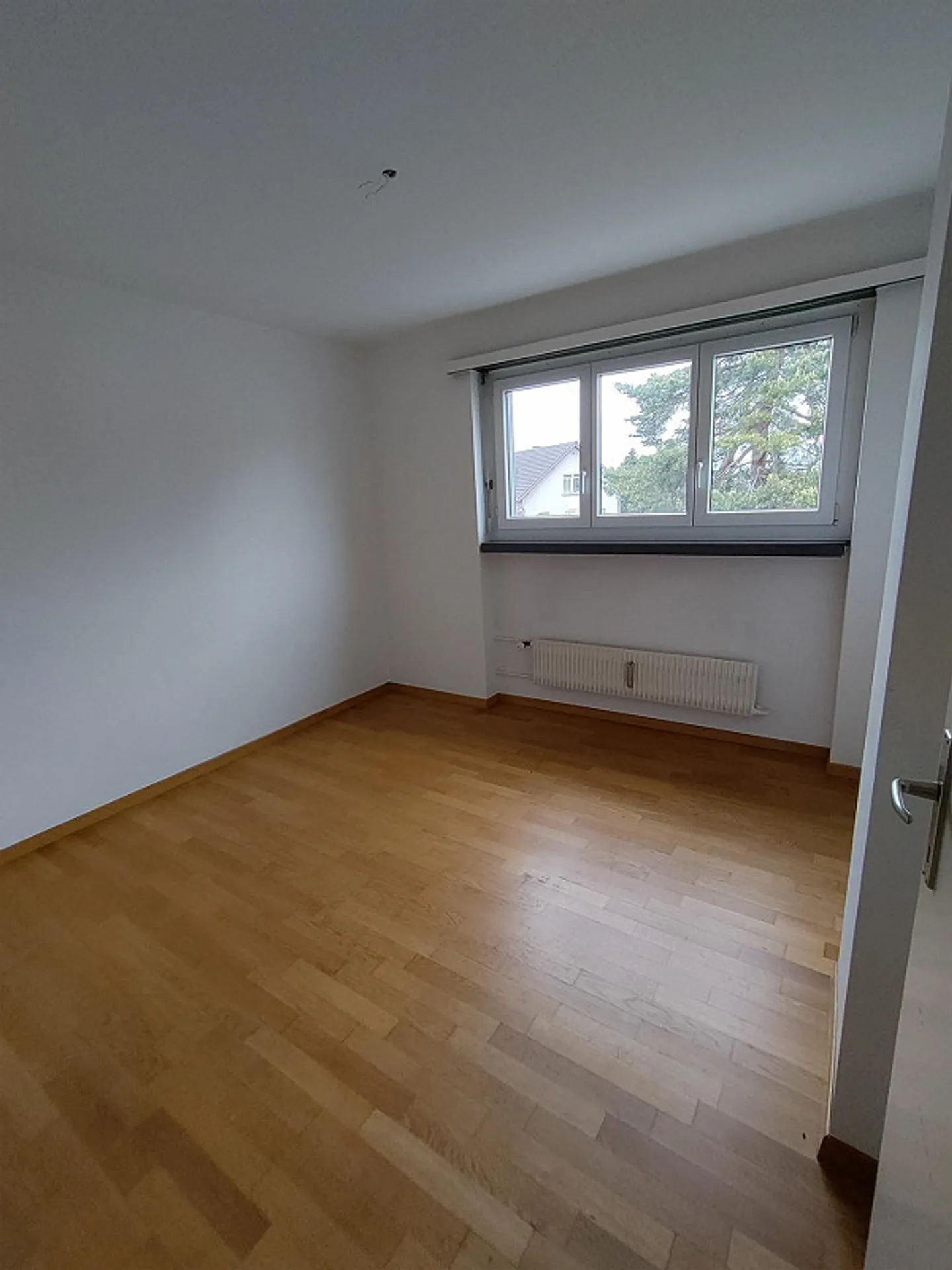 Appartement confortable de 3 pièces - Photo 4 sur 8