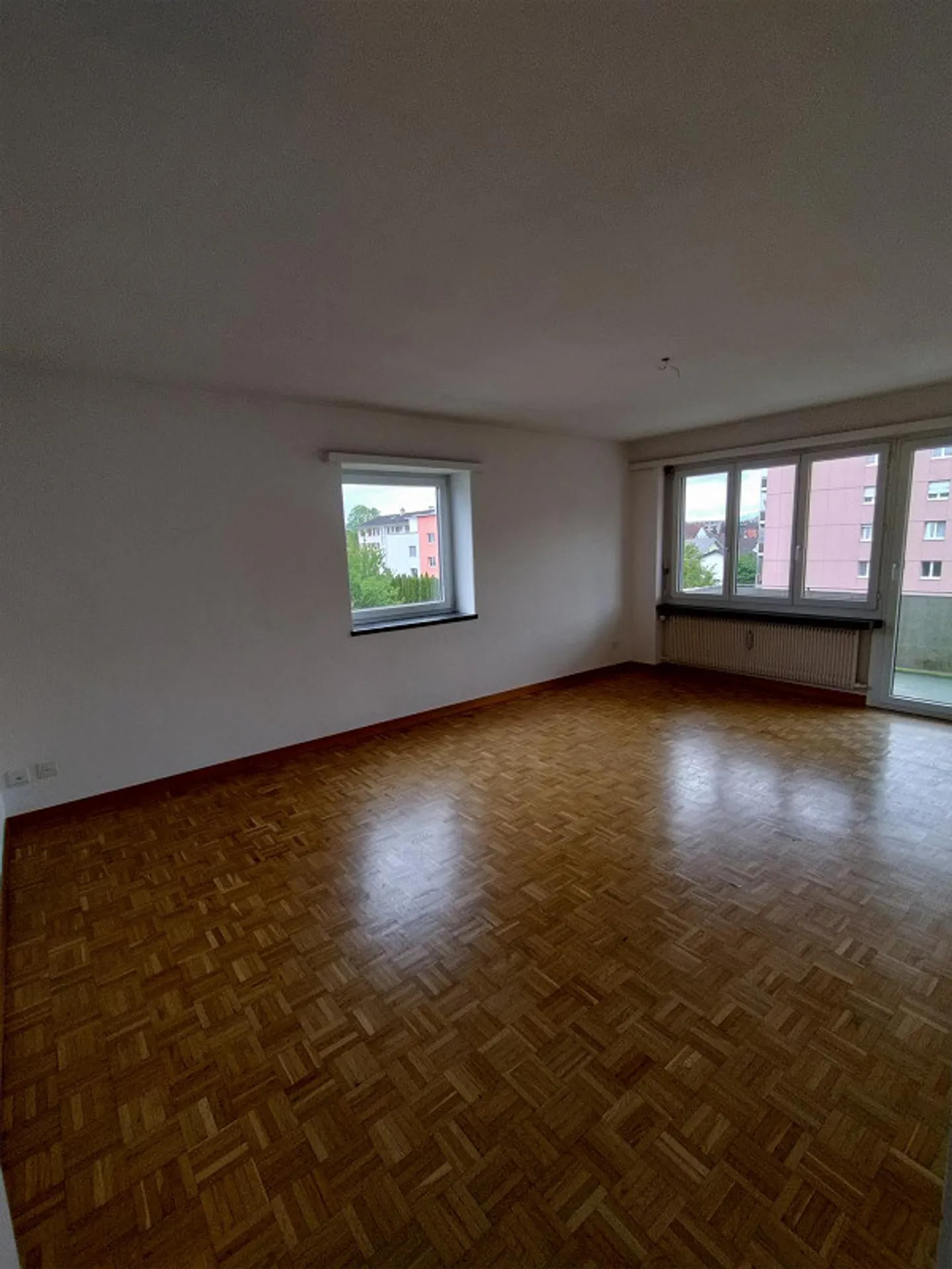 Appartement confortable de 3 pièces - Photo 5 sur 8