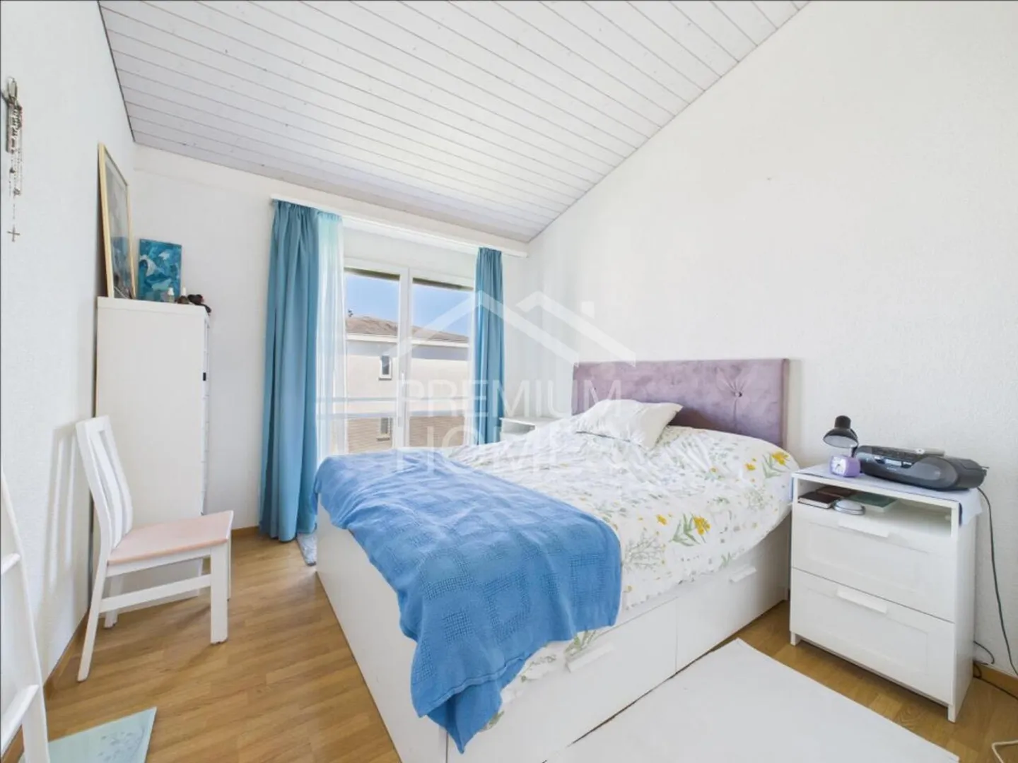 Vivere in centro, arrivare rilassati - La tua nuova casa ti aspetta - Foto 5 di 9