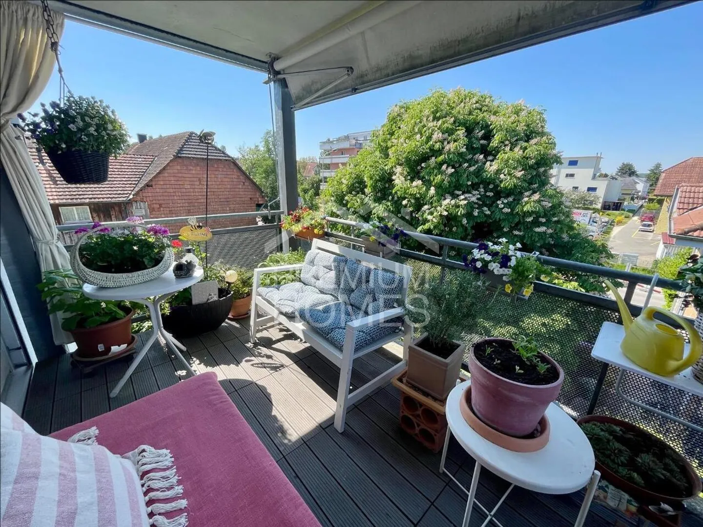 Vivere in centro, arrivare rilassati - La tua nuova casa ti aspetta - Foto 8 di 9
