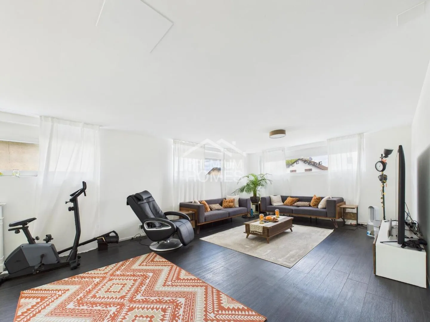 LIEBE AUF DEN ERSTEN BLICK - Foto 2 von 9