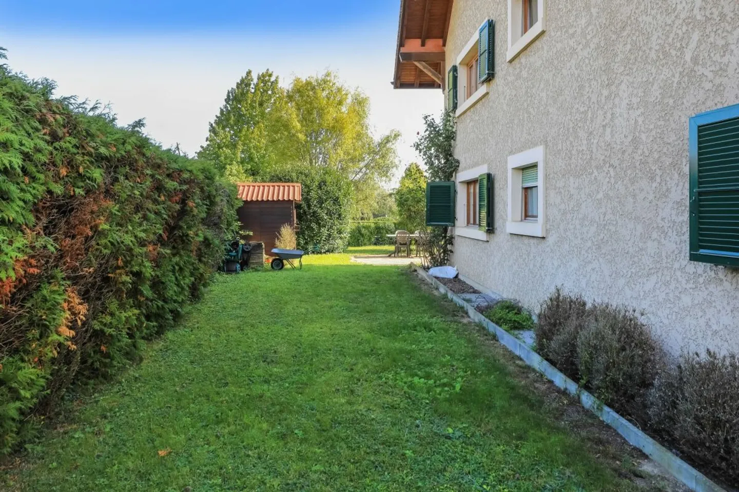 Appartamento in vendita - Foto 20 di 23