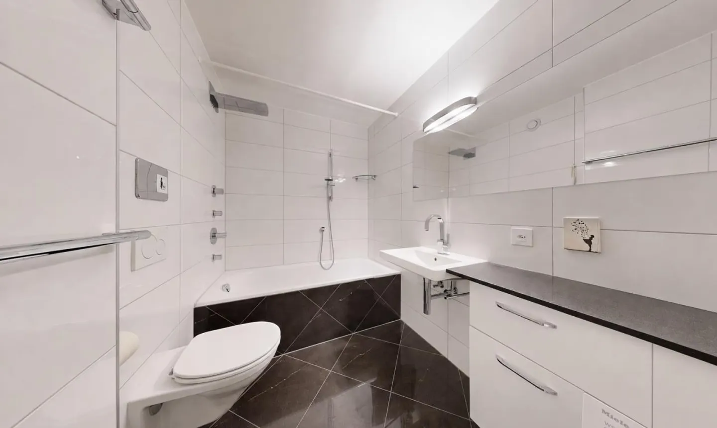 Appartement avec vue panoramique - Photo 5 sur 11
