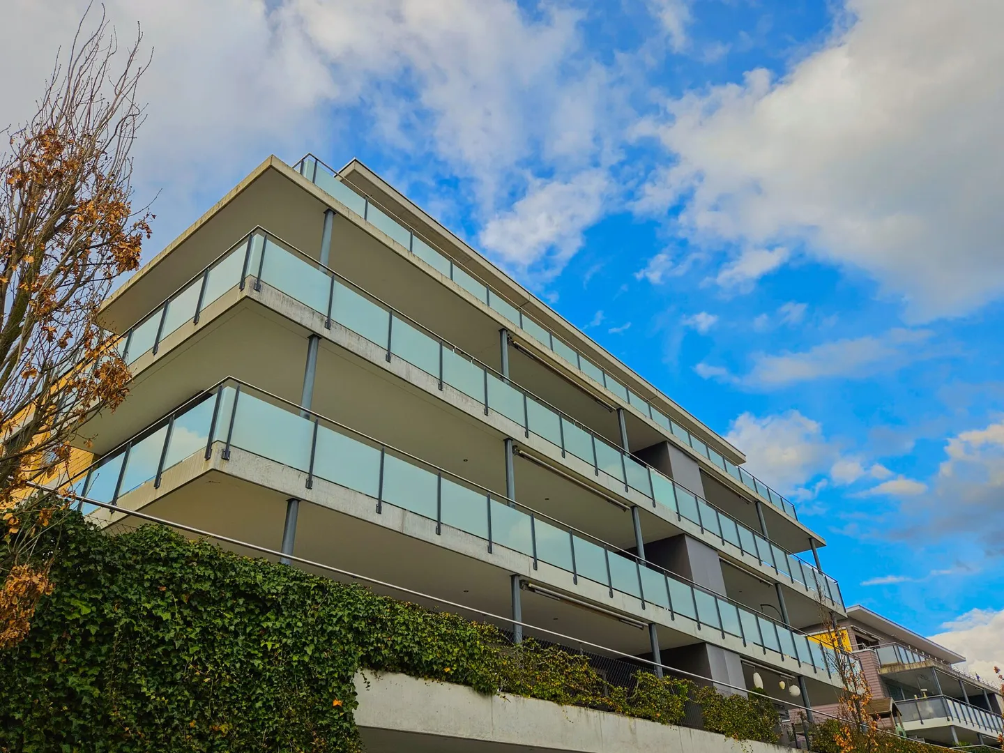 Spazioso e Confortevole - Il Tuo Nuovo Appartamento? - Foto 9 di 10